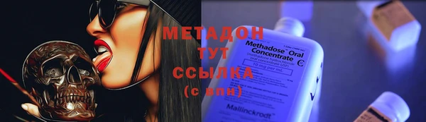 круглые Балабаново