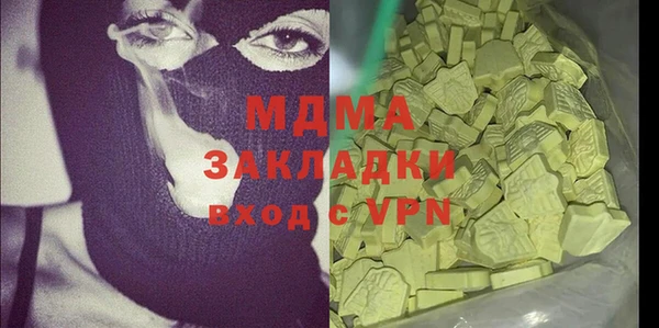 индика Иннополис