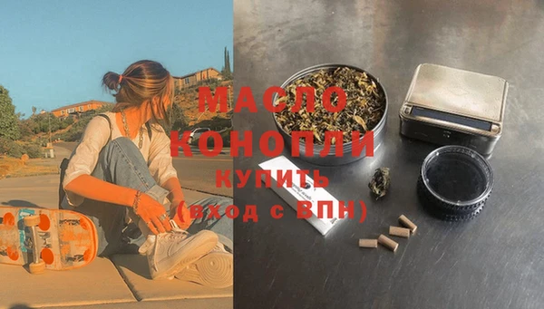 круглые Балабаново