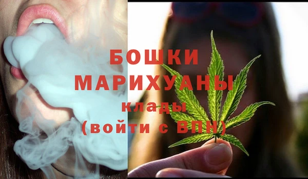 круглые Балабаново