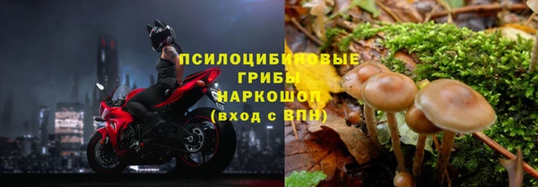 круглые Балабаново