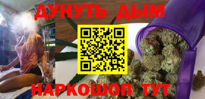 a pvp Волжский