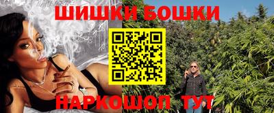 a pvp Волжский